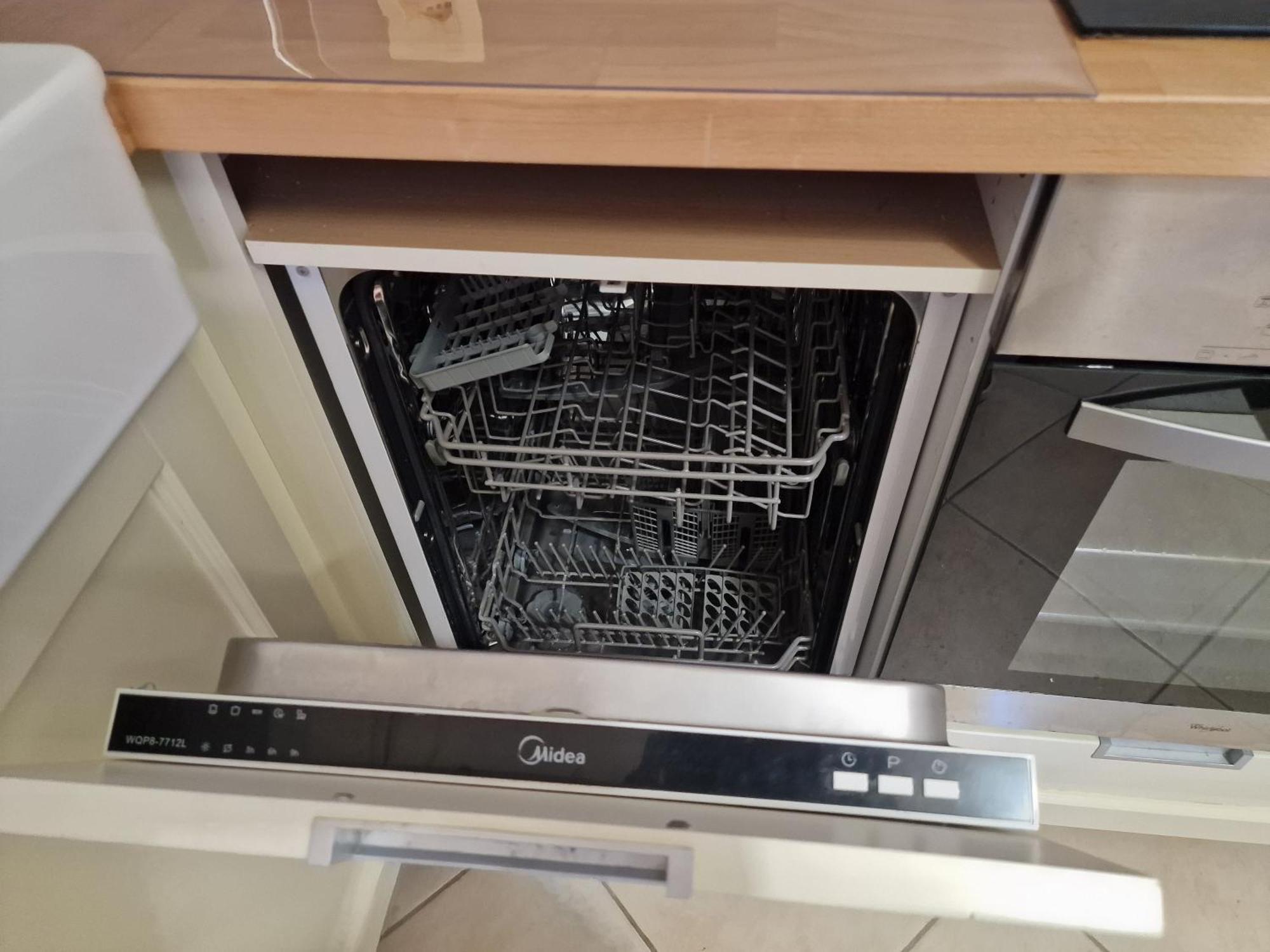 Beachfront Apartment Sarandë エクステリア 写真
